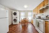 227 7TH ST - Photo 19