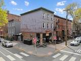 227 7TH ST - Photo 2