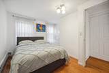 227 7TH ST - Photo 20