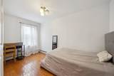 227 7TH ST - Photo 21