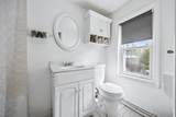 227 7TH ST - Photo 22