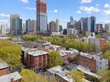 227 7TH ST - Photo 4