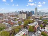 227 7TH ST - Photo 5