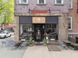 227 7TH ST - Photo 7