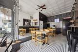 227 7TH ST - Photo 8