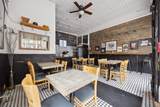 227 7TH ST - Photo 9