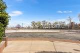 7435 Blvd East - Photo 30