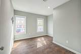 541 Union Ave - Photo 17