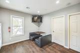 541 Union Ave - Photo 18
