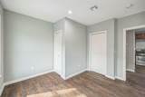 541 Union Ave - Photo 19