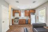 541 Union Ave - Photo 20