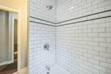 541 Union Ave - Photo 24