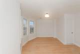 203 Pearsall Ave - Photo 13