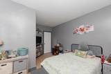 203 Pearsall Ave - Photo 20