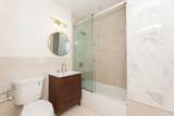 203 Pearsall Ave - Photo 24