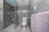 203 Pearsall Ave - Photo 25