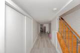 203 Pearsall Ave - Photo 29