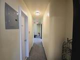 6820 Bergenline Ave - Photo 12