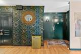 6040 Blvd East - Photo 8