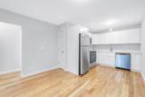 161 18TH ST - Photo 10