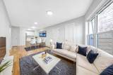 161 18TH ST - Photo 11