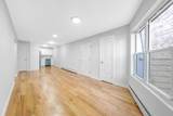 161 18TH ST - Photo 12