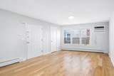 161 18TH ST - Photo 13