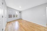 161 18TH ST - Photo 14