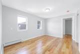 161 18TH ST - Photo 17