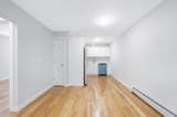 161 18TH ST - Photo 24