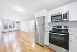161 18TH ST - Photo 25