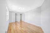 161 18TH ST - Photo 27