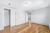161 18TH ST - Photo 29