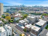 161 18TH ST - Photo 3
