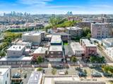 161 18TH ST - Photo 31