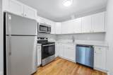 161 18TH ST - Photo 8