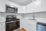 161 18TH ST - Photo 9