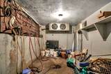 699 Elm St - Photo 10