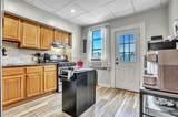 699 Elm St - Photo 14