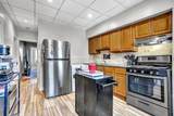 699 Elm St - Photo 15