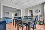 699 Elm St - Photo 18