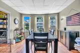 699 Elm St - Photo 19