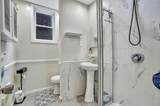 699 Elm St - Photo 26
