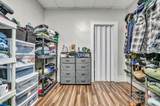 699 Elm St - Photo 29