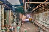 699 Elm St - Photo 11