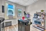 699 Elm St - Photo 18