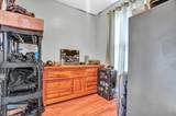 699 Elm St - Photo 22