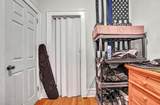 699 Elm St - Photo 23