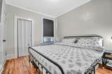 699 Elm St - Photo 25