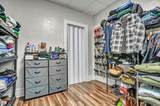 699 Elm St - Photo 31